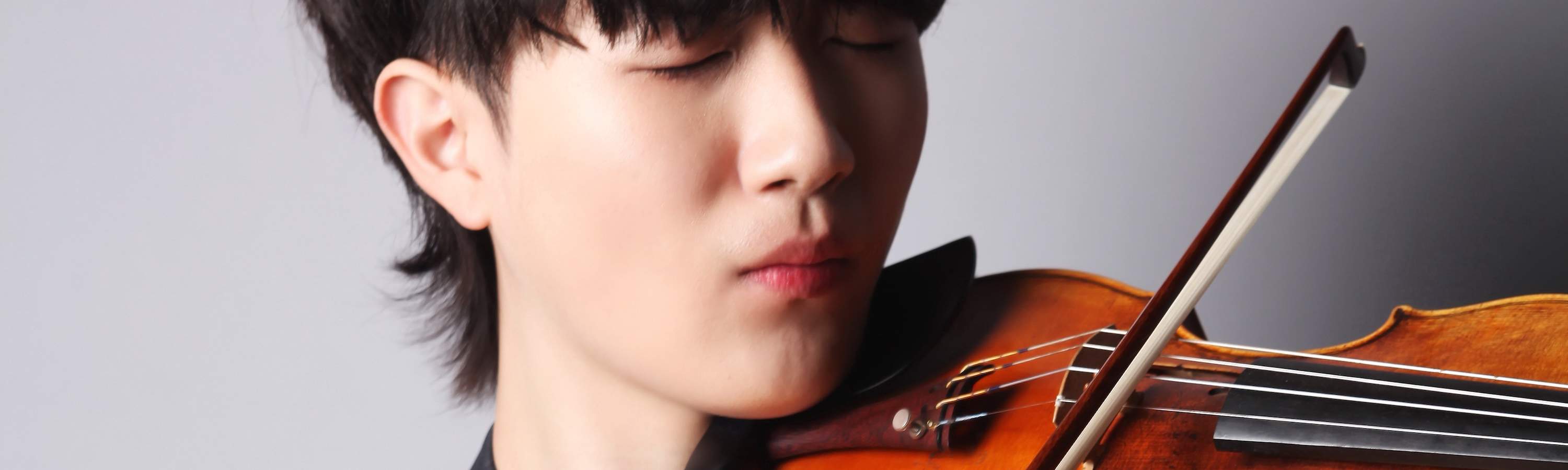 SITA Photo Studio : Expérience de séance photo